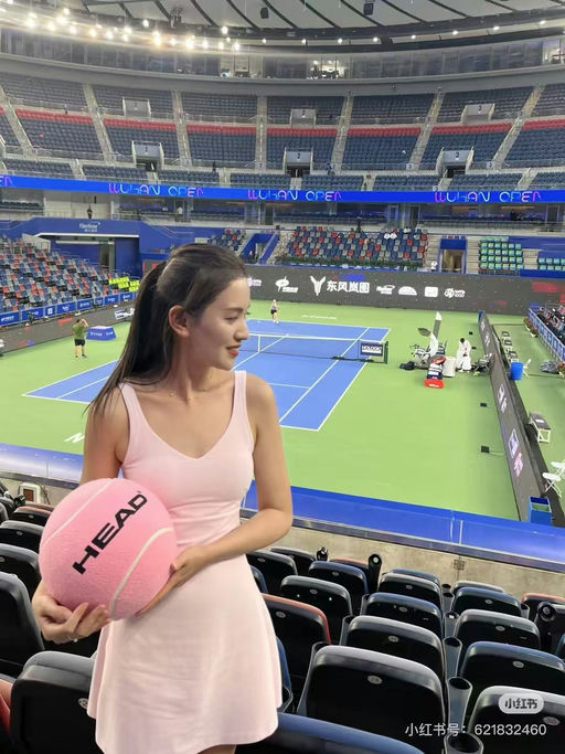 【小红书神裙】Lulu Align Dress