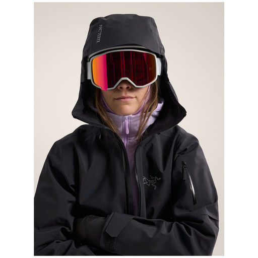 【7折始祖鸟】鹿晗同款