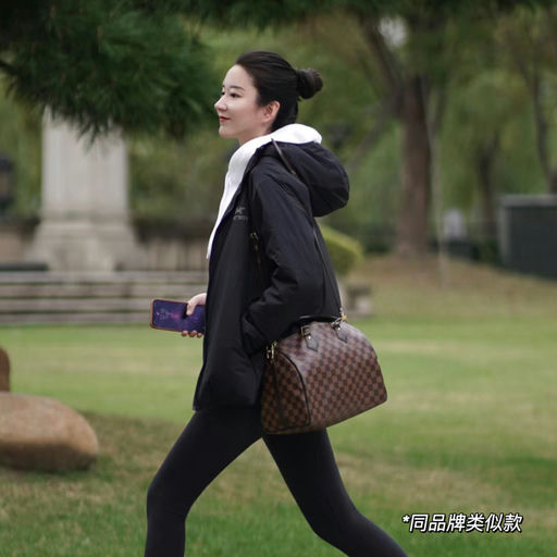 【7折始祖鸟】鹿晗同款