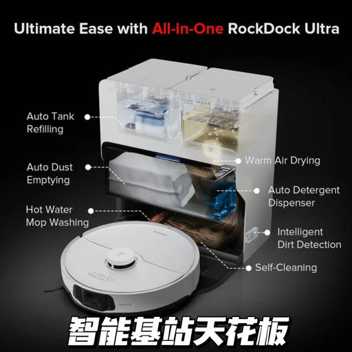 【历史首次75折！】喵总自购安利