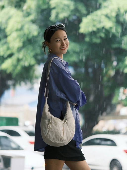 【断货王超爽史低！】【Lulu 牛角包5折】