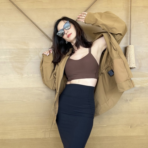  【🍠超热门】二降，仅$99