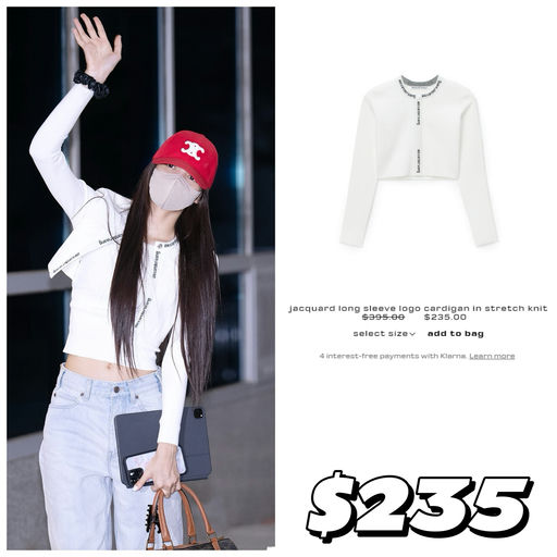 【一年两次】AW 大促，满额送包包