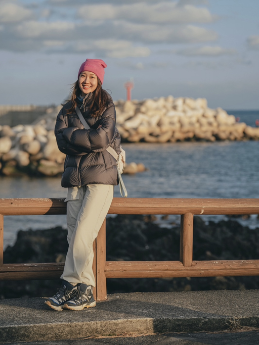 🧲【新晋断货王】【再降！$39】