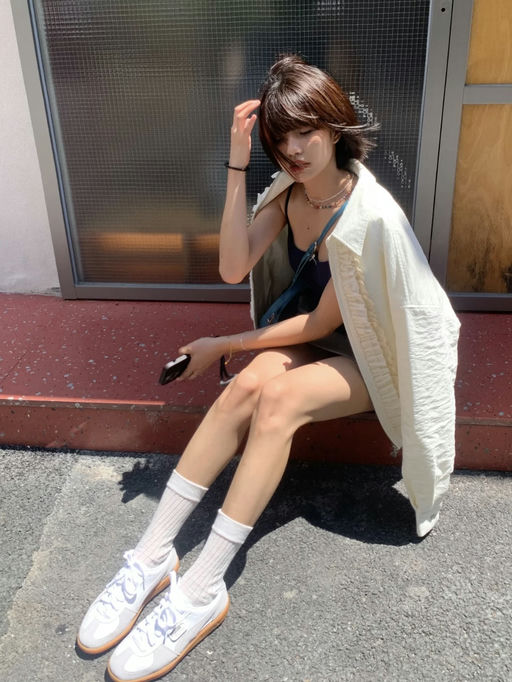 【天呐！只要$37】【全球性热门】