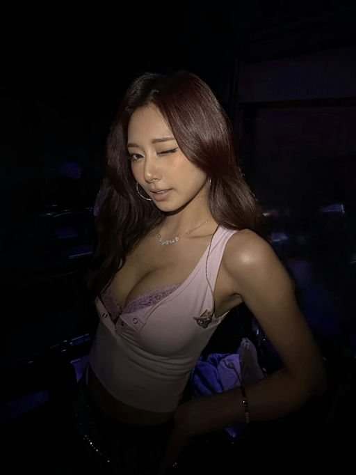 【VS 额外6折挖宝】【仅限今天】