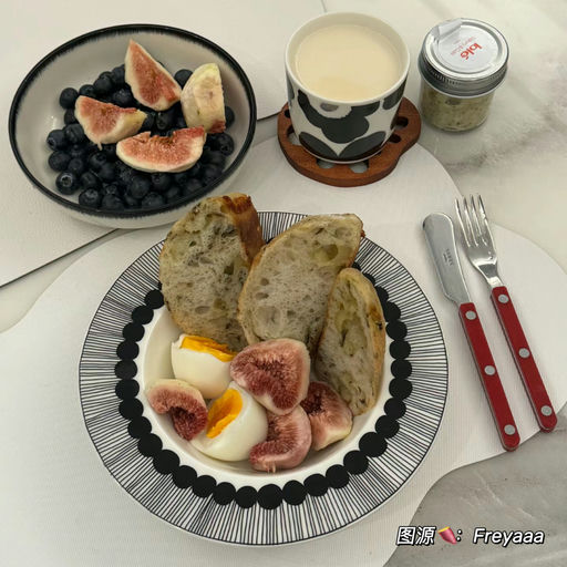 【Just Added】居家秩序感