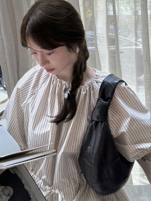 【全网唯一折】Lemaire 新款75折！