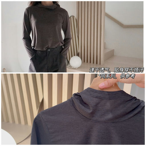 【Rei 始祖鸟加新】【经典系列7折起】