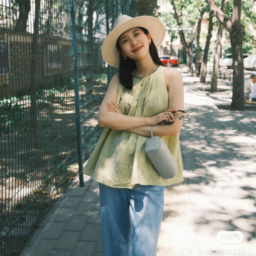 【常年断货款】良心不溢价