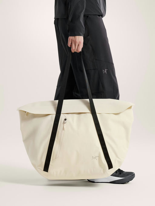 【新到无返图】全网最好价