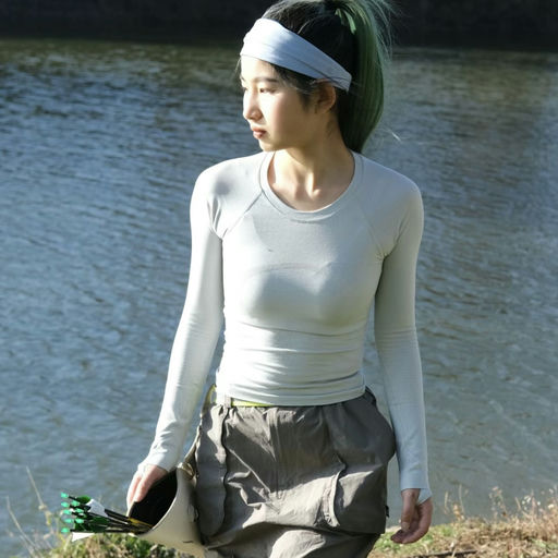 【赵露思同款】奶昔粉补码啦！