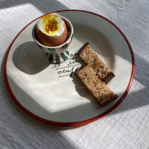 【是谁家厨房那么可爱】上架以来最好价