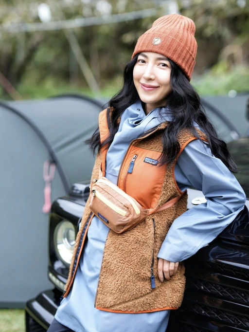 【最最经典Retro-X】【直接6折】