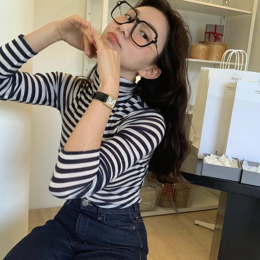 【秋冬款也下折啦】