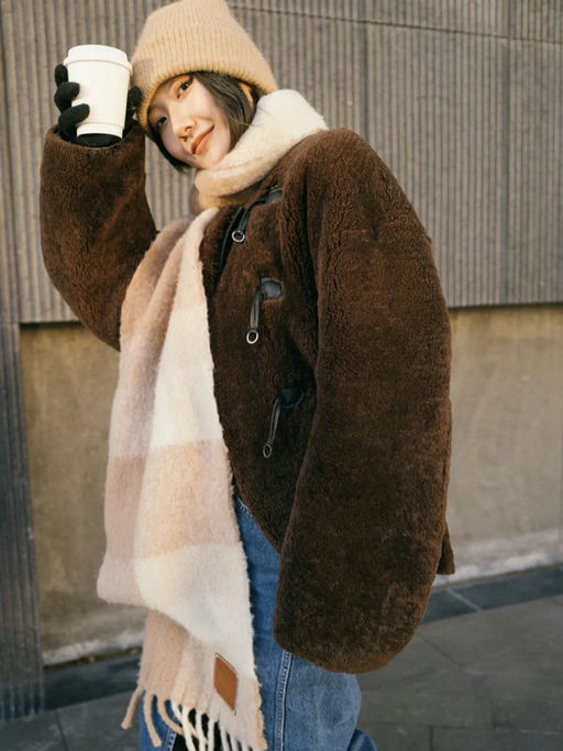 【全网最好价】4折，Savi同款