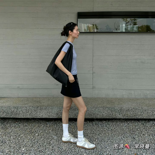 【再降～】5折，免运