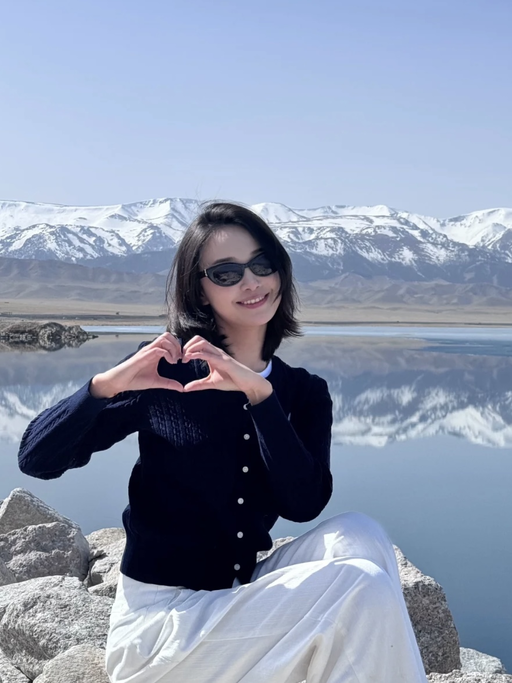 【PRL 额外75折】【七色补码！】