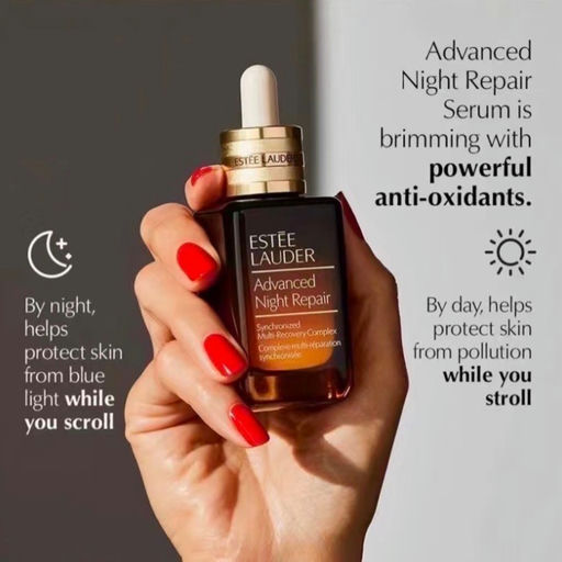 【爽快5折】囤货时分