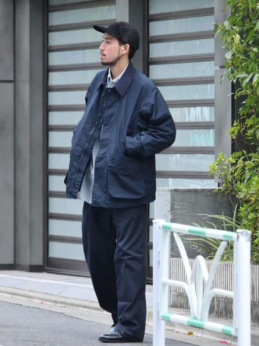 【喵总日本行最爱】65折，雨季刚需