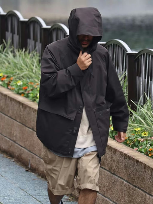 【对标Beta】54折起