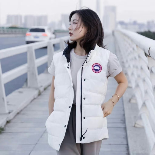 【一网打尽】大鹅经典款，反季5折