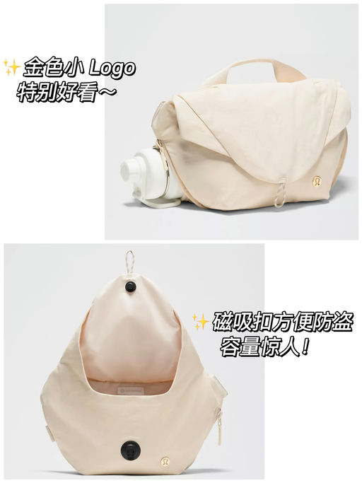 【断货王】【OMG，居然下折！】