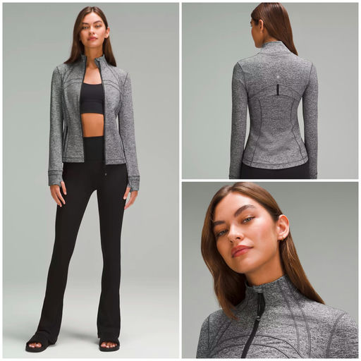 【紧俏补码】芝麻色，66折