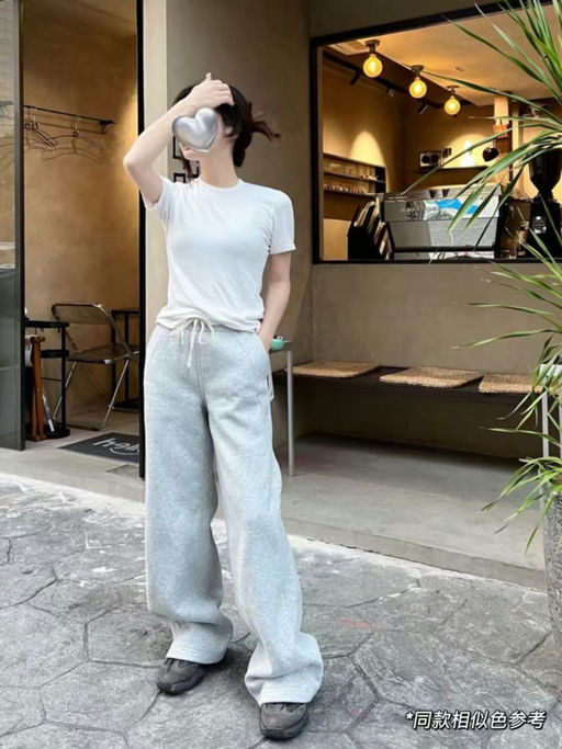 【Scuba神裤再降】【最热门薰衣草色】