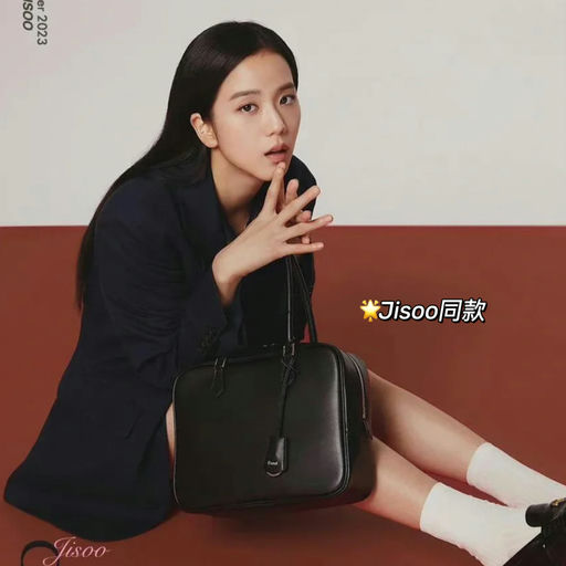 【CDG平替】8折，Jisoo同款