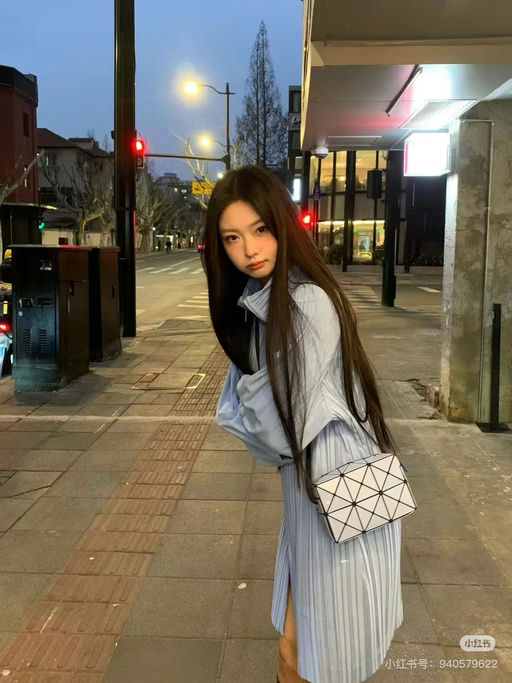 【断货王 7折】都是经典色