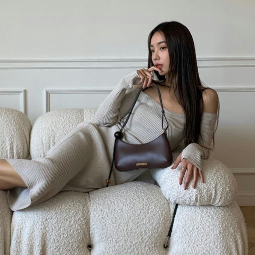 【火遍欧美韩】夏日最佳5折