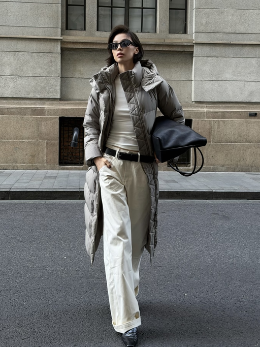 【宁古塔也不怕】【Savi‘s Pick】