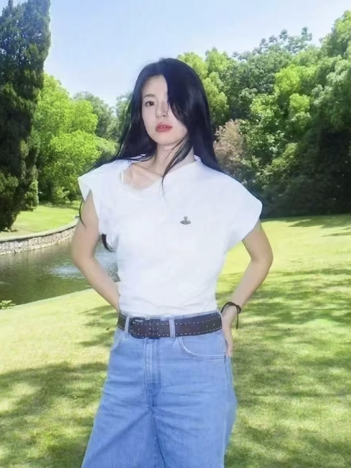 【MYT Candy Sale Day5！】【热门款，罕见折】