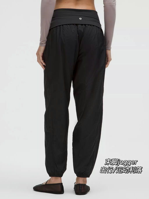 【舞蹈尖子生】最好价85折