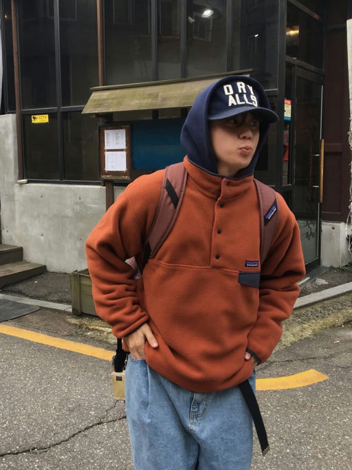 【刷新史低】56折