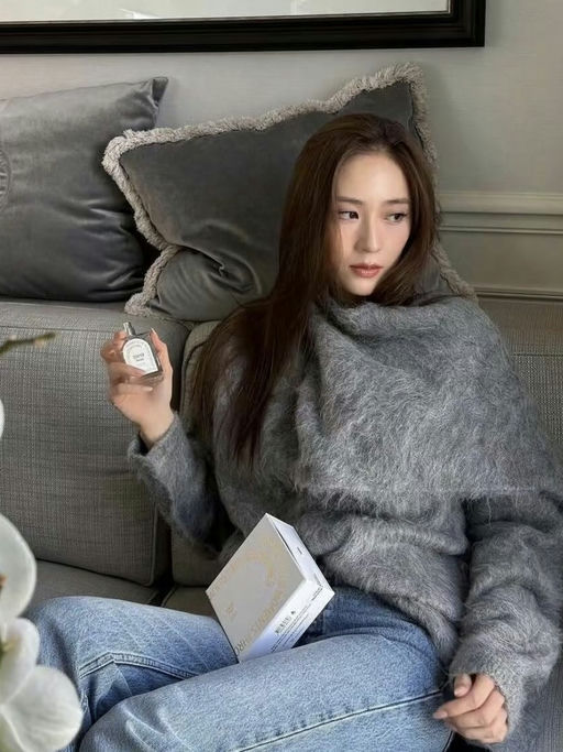 【Toteme 应季好价】【低至5折】