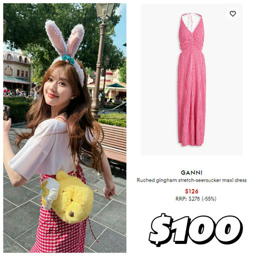 【2折起～】【断崖式清仓】