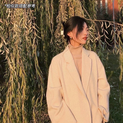 【32折】立省$1100+