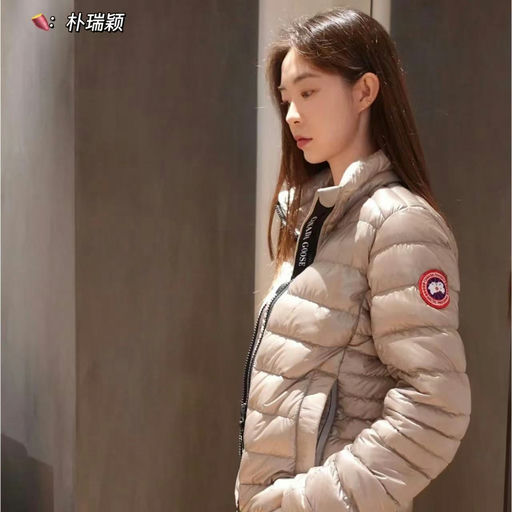 【Tessabit 额外8折】大鹅，5折起