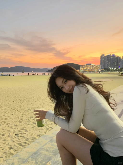  【Define 白色下折！】【$99，码全】