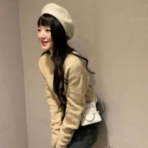 【最后一只】马吉拉3折！