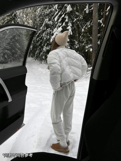 【好美的Tiffany蓝】官网还没上