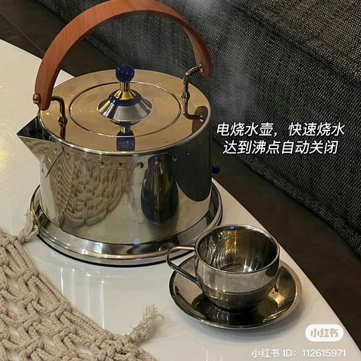 【仅限今日】年度最好价