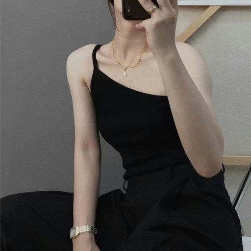 【超大白菜】Helmut Lang，1.5折起