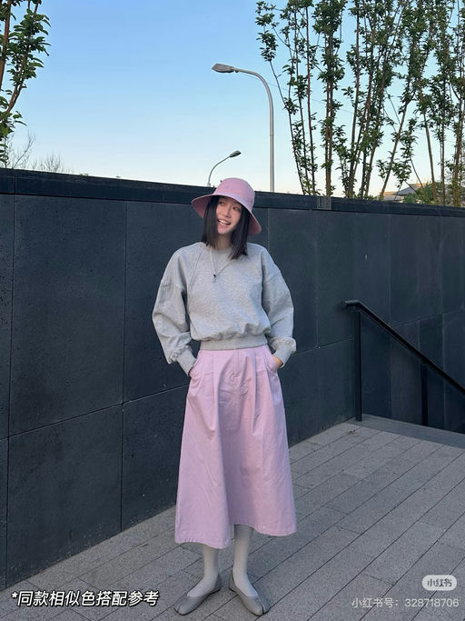 【热门预定】又嫩又美绯云粉