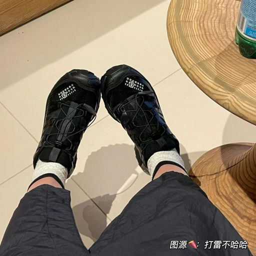 【机能穆勒】Bug 85折