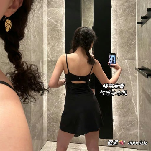 【终于来了！】小📕爆火