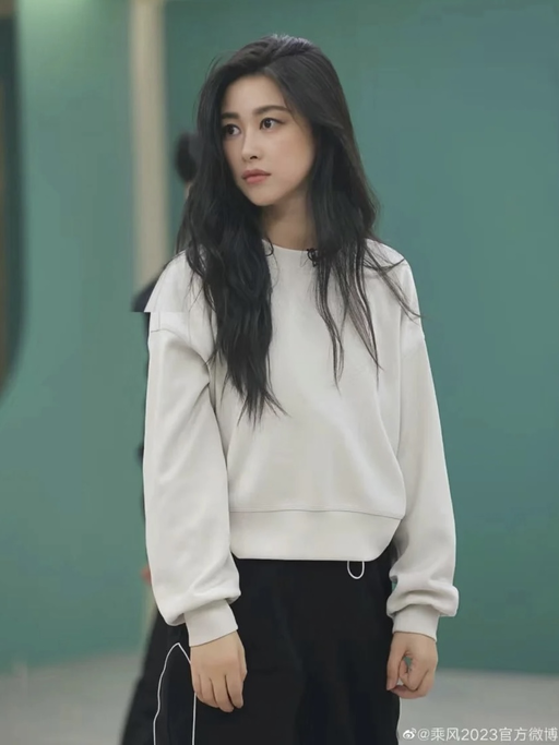 【史低$59】【比黑五再降$10】