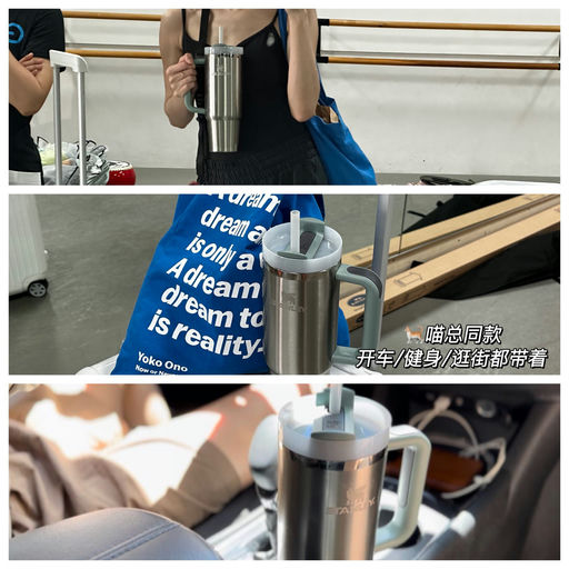 【随时取消】Bug 5折！